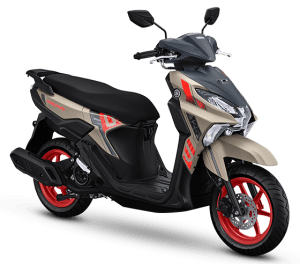 Yamaha G Ultima Hybrid Solid