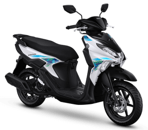 Yamaha G Ultima Hybrid