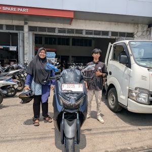 WhatsApp Image 2026-04-14 at 13.07.23 (1)