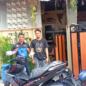 WhatsApp Image 2026-04-14 at 13.07.23 (2)