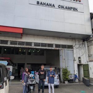 WhatsApp Image 2026-04-14 at 13.07.23